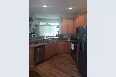 134 Sedona Circle, Daytona Beach, FL 32124 - Photo 16