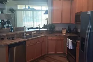 134 Sedona Cir, Daytona Beach, FL 32124 - Photo 16