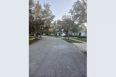 134 Sedona Circle, Daytona Beach, FL 32124 - Photo 22