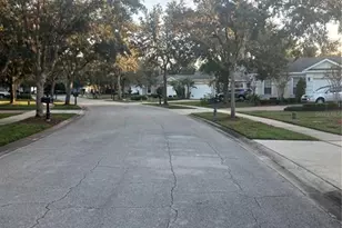 134 Sedona Cir, Daytona Beach, FL 32124 - Photo 22