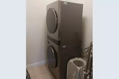 134 Sedona Circle, Daytona Beach, FL 32124 - Photo 8