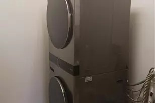 134 Sedona Cir, Daytona Beach, FL 32124 - Photo 8