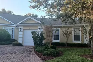 134 Sedona Cir, Daytona Beach, FL 32124 - Photo 1