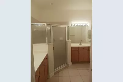 134 Sedona Circle, Daytona Beach, FL 32124 - Photo 10