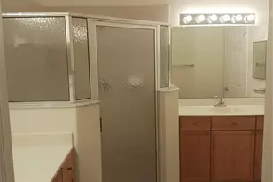 134 Sedona Cir, Daytona Beach, FL 32124 - Photo 10