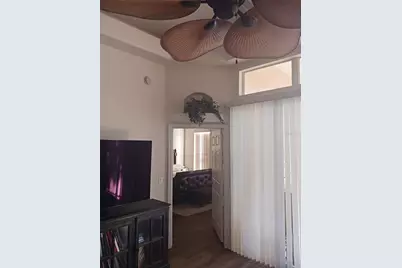 134 Sedona Circle, Daytona Beach, FL 32124 - Photo 18