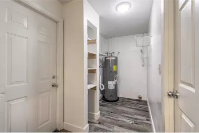 901 Damron Street, Daytona Beach, FL 32117 - Photo 6