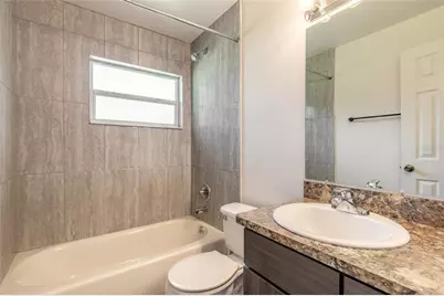 901 Damron Street, Daytona Beach, FL 32117 - Photo 12