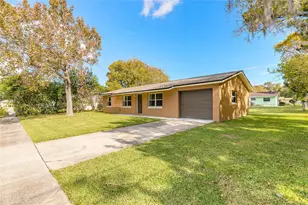 901 Damron St, Daytona Beach, FL 32117 - Photo 16