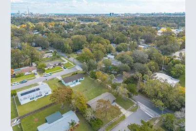 901 Damron Street, Daytona Beach, FL 32117 - Photo 22