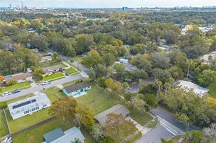 901 Damron St, Daytona Beach, FL 32117 - Photo 22