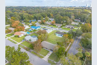 901 Damron Street, Daytona Beach, FL 32117 - Photo 20