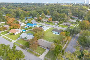 901 Damron St, Daytona Beach, FL 32117 - Photo 20