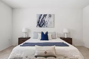 317 Nowell Loop, Deland, FL 32724 - Photo 16