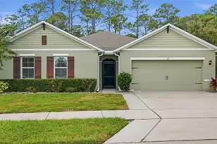 317 Nowell Loop, Deland, FL 32724 - Photo 1