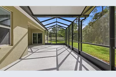 317 Nowell Loop, Deland, FL 32724 - Photo 30