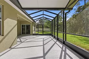 317 Nowell Loop, Deland, FL 32724 - Photo 30