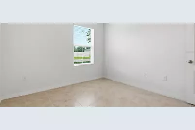 317 Nowell Loop, Deland, FL 32724 - Photo 20