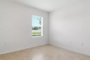 317 Nowell Loop, Deland, FL 32724 - Photo 20