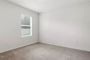 317 Nowell Loop, Deland, FL 32724 - Photo 22