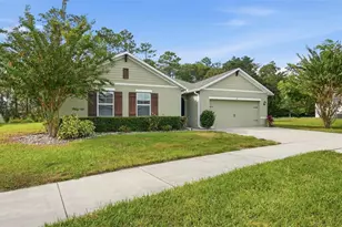 317 Nowell Loop, Deland, FL 32724 - Photo 2