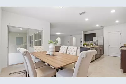 317 Nowell Loop, Deland, FL 32724 - Photo 14