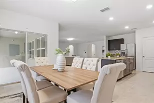 317 Nowell Loop, Deland, FL 32724 - Photo 14