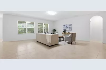 317 Nowell Loop, Deland, FL 32724 - Photo 8