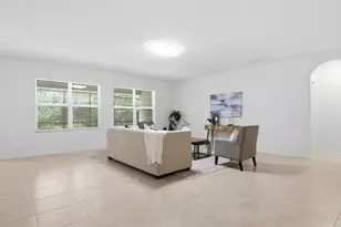 317 Nowell Loop, Deland, FL 32724 - Photo 8