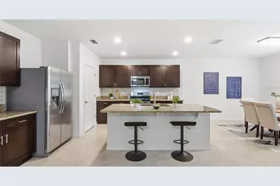 317 Nowell Loop, Deland, FL 32724 - Photo 10