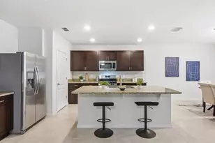 317 Nowell Loop, Deland, FL 32724 - Photo 10