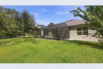 317 Nowell Loop, Deland, FL 32724 - Photo 28