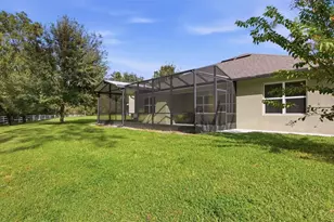 317 Nowell Loop, Deland, FL 32724 - Photo 28