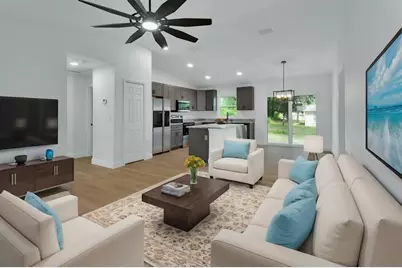 147 Waldor Avenue, Orange City, FL 32763 - Photo 2