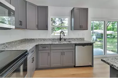 147 Waldor Avenue, Orange City, FL 32763 - Photo 4