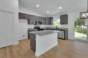 147 Waldor Ave, Orange City, FL 32763 - Photo 6