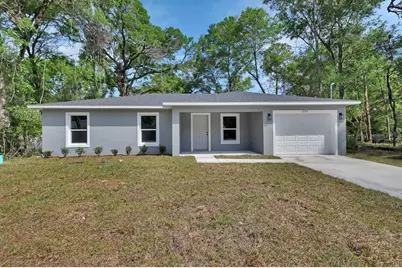 147 Waldor Avenue, Orange City, FL 32763 - Photo 1