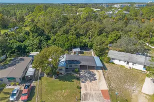 1012 Highland Park Terrace, Daytona Beach, FL 32117 - Photo 32