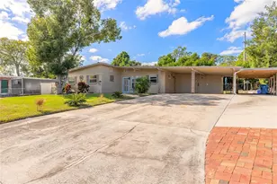 1012 Highland Park Terrace, Daytona Beach, FL 32117 - Photo 26