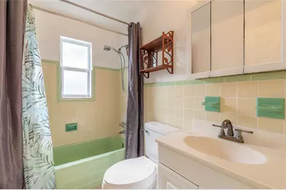 1012 Highland Park Terrace, Daytona Beach, FL 32117 - Photo 12