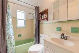 1012 Highland Park Terrace, Daytona Beach, FL 32117 - Photo 12