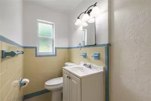 1012 Highland Park Terrace, Daytona Beach, FL 32117 - Photo 8