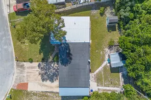 1012 Highland Park Terrace, Daytona Beach, FL 32117 - Photo 40