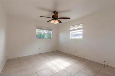 1012 Highland Park Terrace, Daytona Beach, FL 32117 - Photo 10