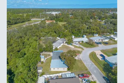 1012 Highland Park Terrace, Daytona Beach, FL 32117 - Photo 34