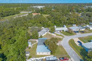 1012 Highland Park Terrace, Daytona Beach, FL 32117 - Photo 34