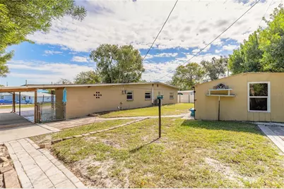 1012 Highland Park Terrace, Daytona Beach, FL 32117 - Photo 28