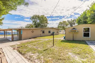 1012 Highland Park Terrace, Daytona Beach, FL 32117 - Photo 28