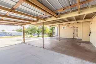 1012 Highland Park Terrace, Daytona Beach, FL 32117 - Photo 24