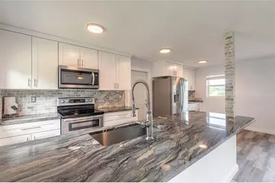 1012 Highland Park Terrace, Daytona Beach, FL 32117 - Photo 16